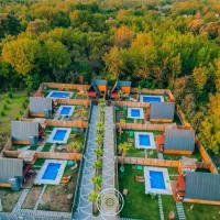 قبول بازسازی ومدیریت پیمان