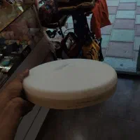 لامپ
