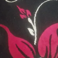 فرش