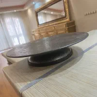 گردونه کیک