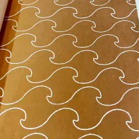 موکت نرم بافتی محکم