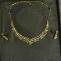سرویس طلا نو 250 بالای تابلو فوری