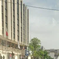 اجاره-منزل-500متری-کوهسنگی-بهشتی