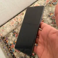 Redmi note 14 pro درحد نو نسخه گلوبال
