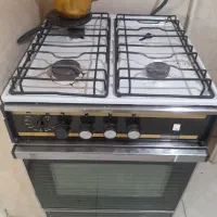 اجاق گاز