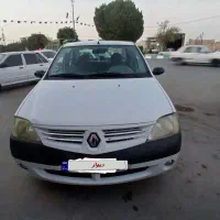 ال۹۰ پارس خودرویی