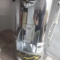 سبزی خردکن سبزیران