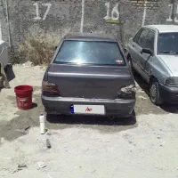 ماشین