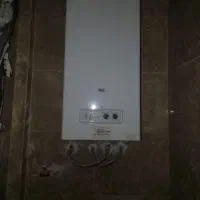 پکیج بیتا ۲۴هزار درجه یک پکیج هایه دیگه موجود هست