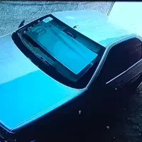 فروش دستگاه پژو 405