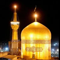 سفر کاروان  الرضا۷۵۰۰