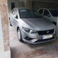 تارا دنده ای مدل۱۴۰۴