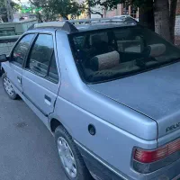 روآ مدل ۸۸ دوگانه کارخانه
