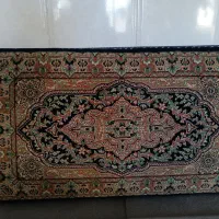 ۶عدد پشتی قالی