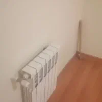 70متر پارکت