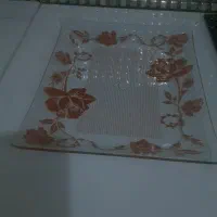 سینی نشکن