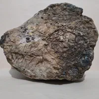 شهاب سنگ مریخ