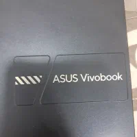 لپ تاپ Asus