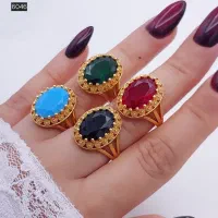 بدلیجات آذین
