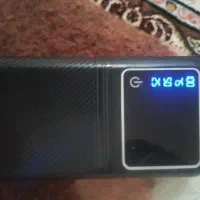 خیابان کارگر