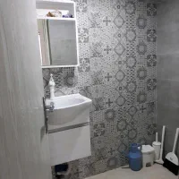 اجاره آپارتمان 90متری خوش نقشه