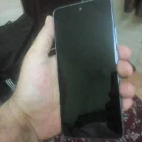 موبایل سامسونگ گلکسی ا56 حافظه 256رم12