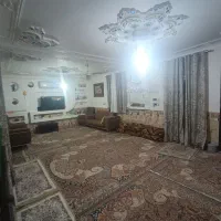 منزل-فروشی-دزک-بلوچستان400متر