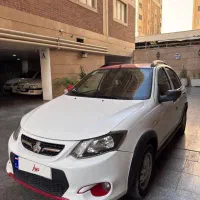 کوییک1401R