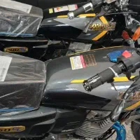 شرایط اقساط هوندا 150