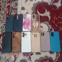 گارد گوشی