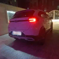 x22poro|خودرو سواری و وانت|کرج, گلشهر|دیوار