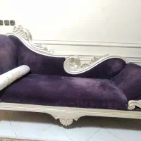 شزلون|مبلمان خانگی و میز عسلی|رشت, استادسرا|دیوار