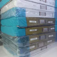 تشک رویال