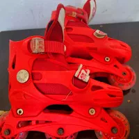 اسکیت بچه گانه