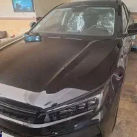 جک j7