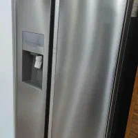 جشنواره تابستانه محصولات اسنوا فرصت محدود