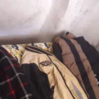 وسایل شخصی