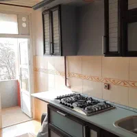 سوییت-و-دو-باب-مغازه-100متراحمدگوراب