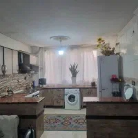 75-متر-شهرک-فجر-فول-امکانات
