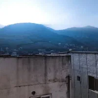 اجاره منزل مسکونی لوکس