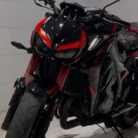 z1000 طرح