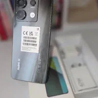 Redmi Note 13 Pro 5G/ 512/ RAM 12/ Global