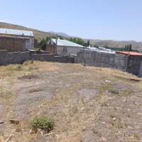فروش زمین در محدوده خیابان غفاری