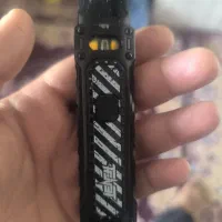 ویپ تنت