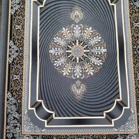 فرش ۱۲متری (فروشگاه فرش سعید)