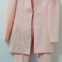 لباس مجلسی نو