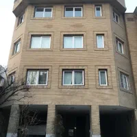 بر ظفر ۱۲۰ متر ۷۴ متر قدرالسهم اکازیون