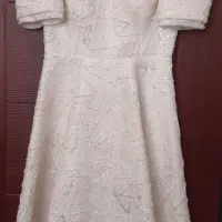 لباس عروس