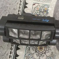 موینگ اسپایدر