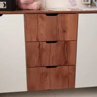 کنسول|بوفه، ویترین، کنسول|تهران, حکیمیه|دیوار